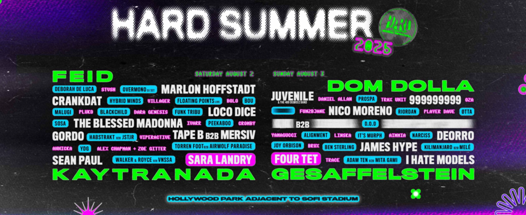 hard-summer-embed-2025