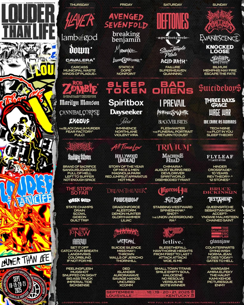 louder-than-life-festival-embed-2025