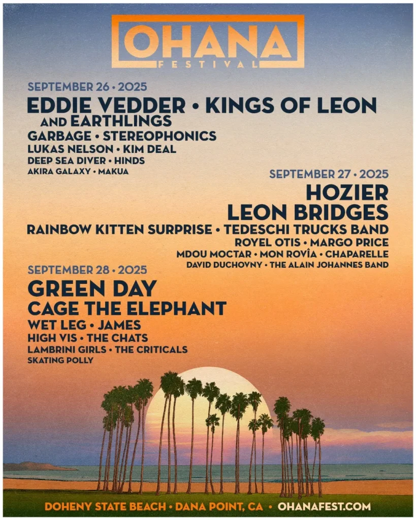 ohana-festival-flyer-embed-2025