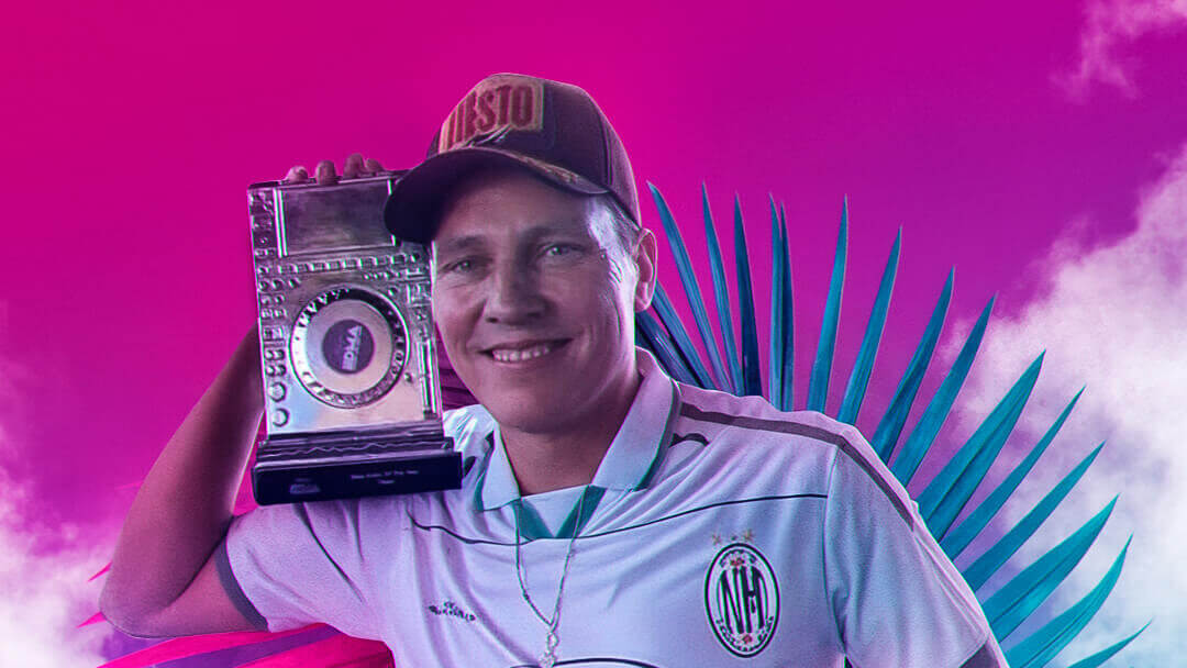 'Behind the Beat: Road to the EDMAs' Documentary Coming in 2026