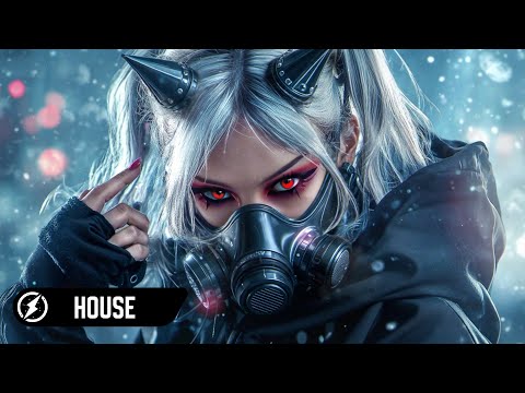 magic music