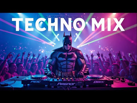 remixes