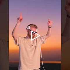 Rammor x Bien - All I Need 🌅 Insane Sunset DJ Chill Mix from Kenya 🌴 Nostalgia Vibes 🥹