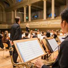 The Complete Guide to Royalty-Free Classical Music for Modern Creators