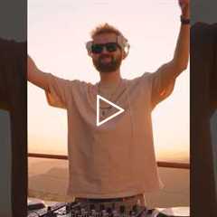 Kygo x Ava Max - Whatever 🌅 Insane Sunset DJ Chill Mix Kenya 🌴 Nostalgia Vibes 🥹