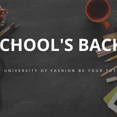 CALLING ALL TEACHERS, STUDENTS & SCHOOLS