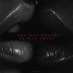 Sound Market Founder LUCRE Unleashes Pulsing Techno Jou....