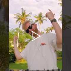 Benny Blanco x Calvin Harris - I Found You🌴 Insane Summer Vibes DJ Mix in Bali 🌅 Nostalgia Vibes🥹