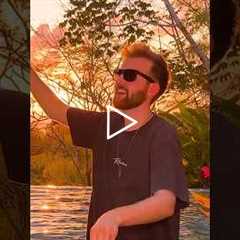 David Guetta x Robin Schulz - Shed A Light 🌅 Insane Tropical Chill DJ Mix🌴 Nostalgia Hits 🥹