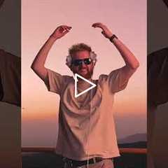 Avicii - Waiting For Love 🌅 Insane Sunset DJ Chill Mix Kenya 🌴 Nostalgia Vibes 🥹
