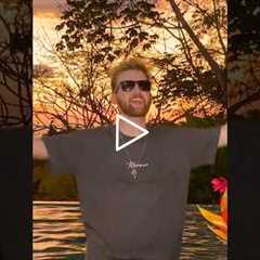 DJ Snake x Justin Bieber - Let Me Love You 🌅 Insane Tropical Chill DJ Mix 🌴 Nostalgia Hits 🥹