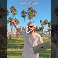 venice beach + this song = perfection 🥹🫶🏼🌴
