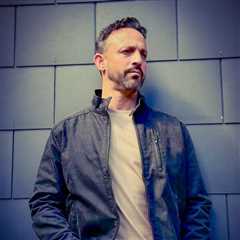 Matthew Holden’s Debut Techno Single The Truth Is an Instant Club Weapon