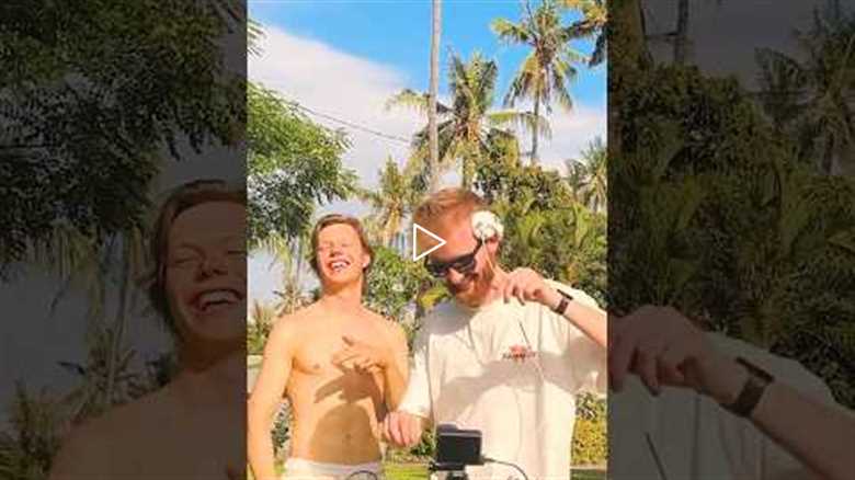Avicii - The Nights 🌅 Insane Summer Vibes DJ Mix in Bali 🌴 Nostalgia Vibes 🥹