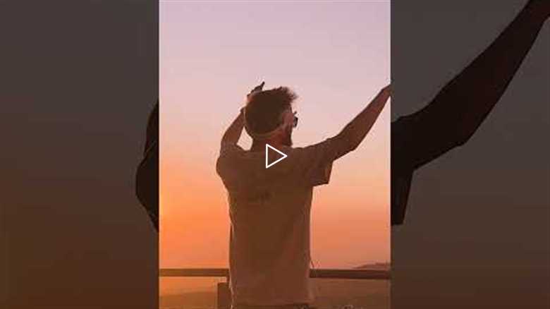 David Guetta x Alesso - Never Going Home 🌅 Insane Sunset DJ Chill Mix Kenya 🌴 Nostalgia Vibes 🥹