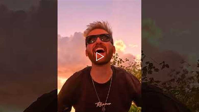 Nostalgia Hits Different 🥹 Insane Tropical Chill DJ Mix 🌅 Costa Rica 🌴