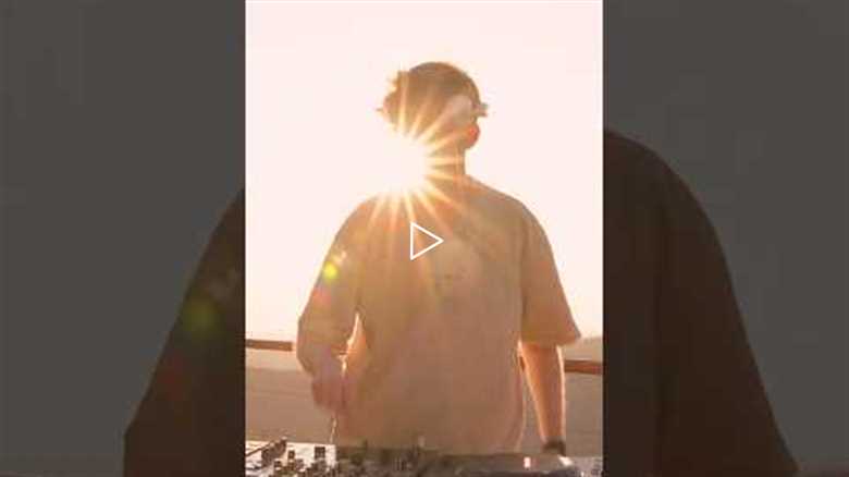 Hugel x Topic - I Adore You 🌅 Insane Sunset DJ Chill Mix Kenya 🌴 Nostalgia Vibes 🥹