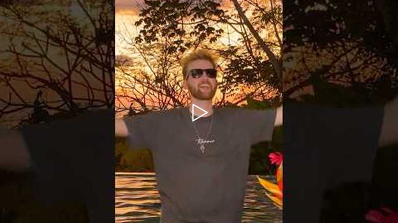 DJ Snake x Justin Bieber - Let Me Love You 🌅 Insane Tropical Chill DJ Mix 🌴 Nostalgia Hits 🥹
