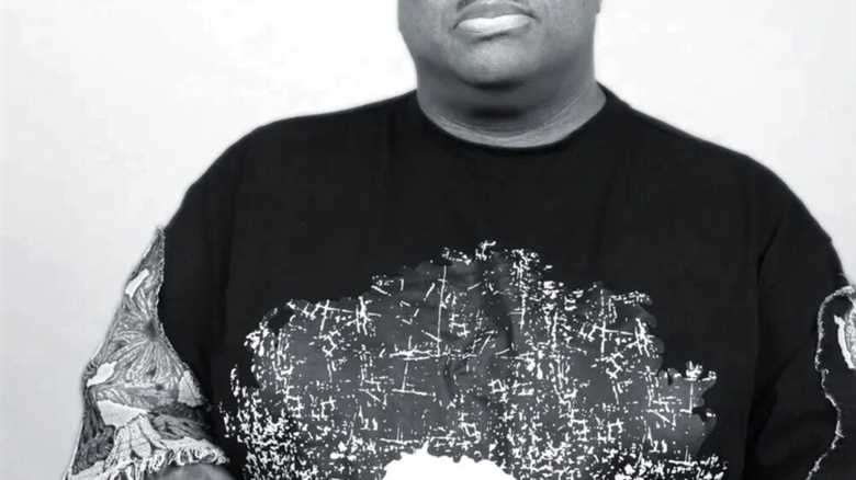 Get ‘Lost’ with Ron Carroll and Friends in the Enchanted World of House Music