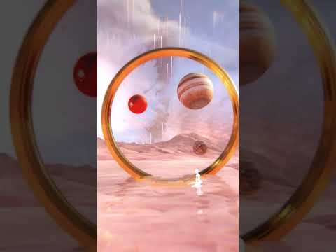 Larza, Zack Torrez, Julian Revs - Breathing (Wasted Feeling)