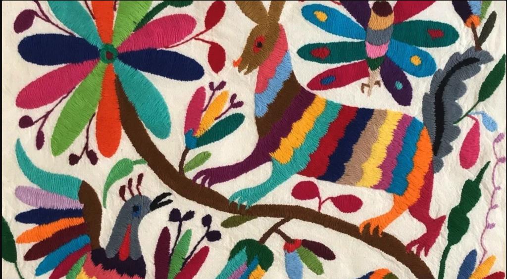 image of Otami embroidery