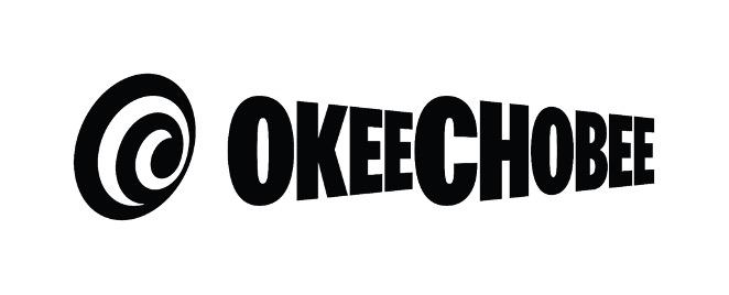 Okeechobee Music Festival Lineup Announcement 2026