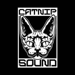 Label Spotlight: Catnip Sound