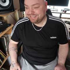 In Conversation With Optivus Music