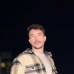 With ‘Silence’, Fede Spamer Sharpens His Sound and ....