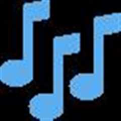 Unheard Music Is Here to Shake Up the Scene