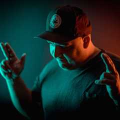 Hotboxx Continues His Creative Momentum with Ruggs, Del....
