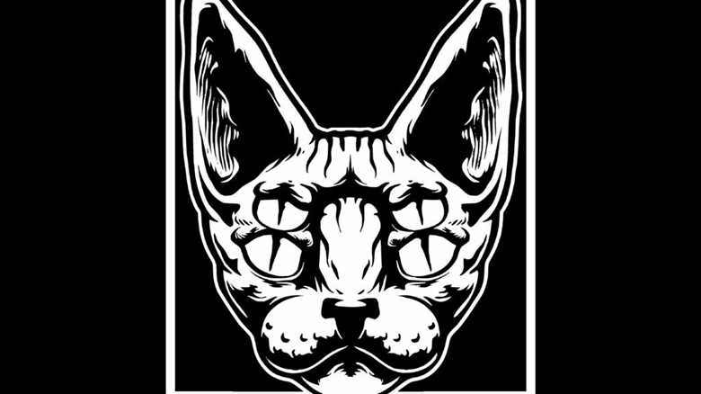 Label Spotlight: Catnip Sound