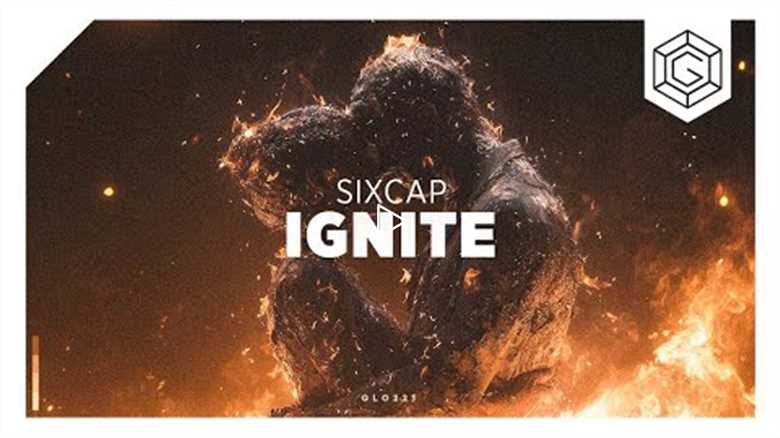 SixCap - Ignite