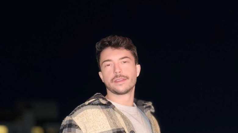 With ‘Silence’, Fede Spamer Sharpens His Sound and ....