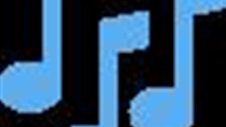 Unheard Music Is Here to Shake Up the Scene