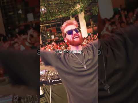 everybody was waiting for this song 🤯🔥