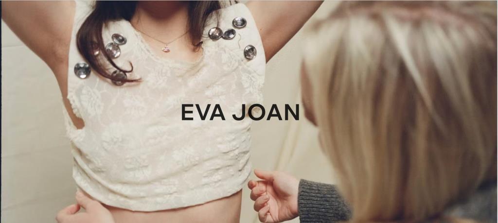 Sewing’s Comeback is More than a Hobby —  It’s a Quiet Revolution