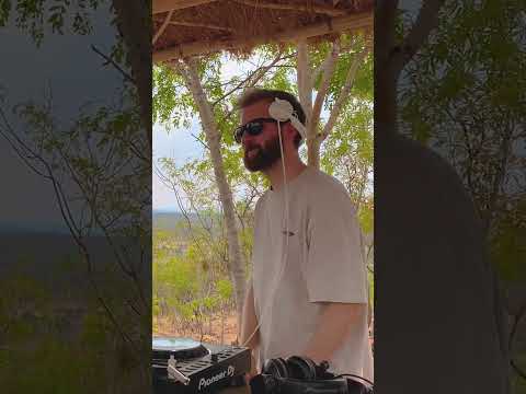 Summer Nostalgia 🥹 #summer #nostalgia #dj