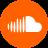 SoundCloud