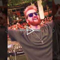 everybody was waiting for this song 🤯🔥