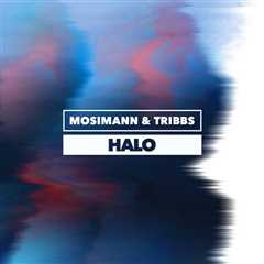 Mosimann turns viral Dream Track series into reality on new single ‘Halo’ with Tribbs