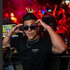 Shadez – Beggin’ (Radio Edit)