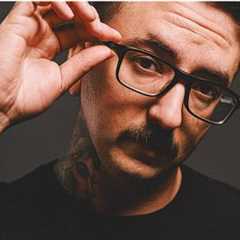 SubDocta – Almost Cool EP