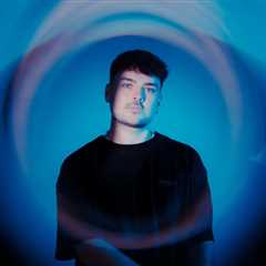 Jay Pryor – Funk 2 Da