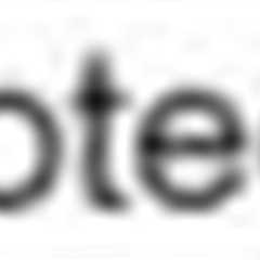 Afs Williams Unleashes His Latest Club Weapon With Single WASTED