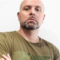 Gaiatech Unveils Bold New EP Tropical Freak