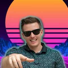 CHAWKEE – Watcha Know About