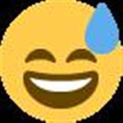 From Studio to Metaverse: The Future of Virtual Concerts