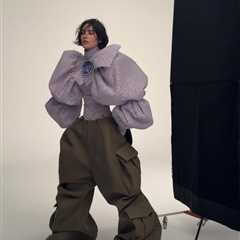 The Best Dance Pop Releases of the Era