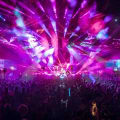 The Do LaB Unveils Massive Lightning in a Bottle 2026 Lineup